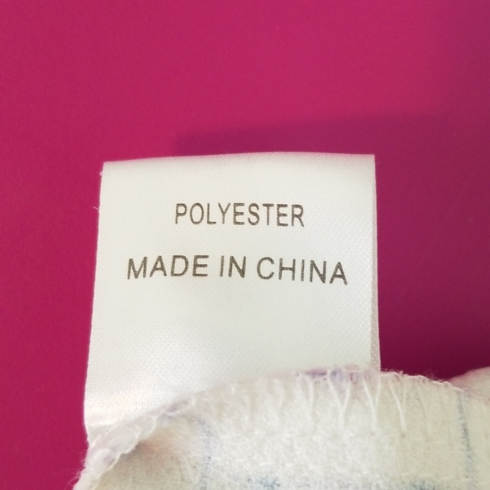 NWOT Xenia Dress - Picture 5 of 6
